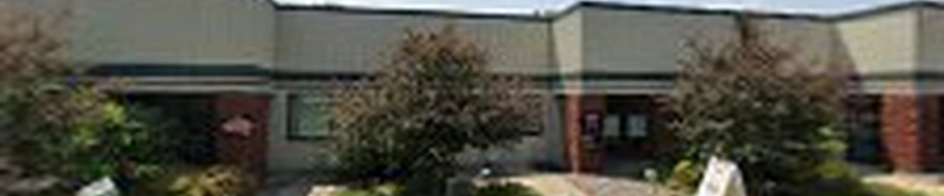 Advantaclean of Southwest