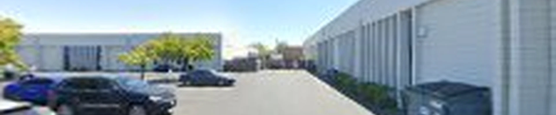 Contra Costa Heating & Air Conditioning