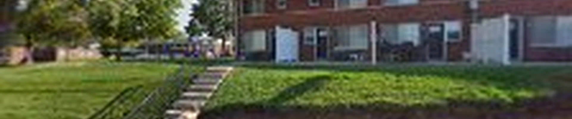 Munoz & Associates Cleaning LLC