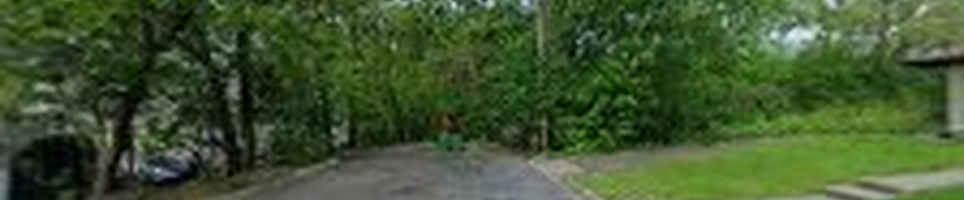 Ivy cleaning LLC
