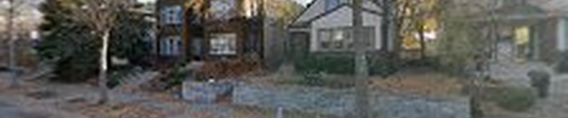 Blue Spruce Eco-Friendly Cleaning Company
