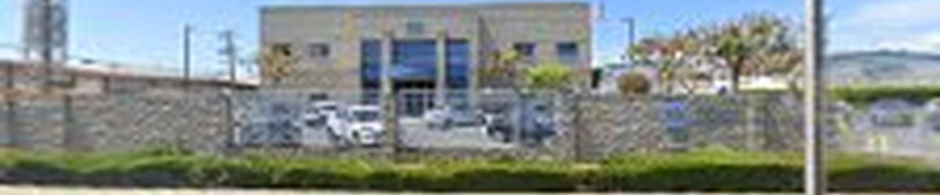 ACCO Engineered Systems