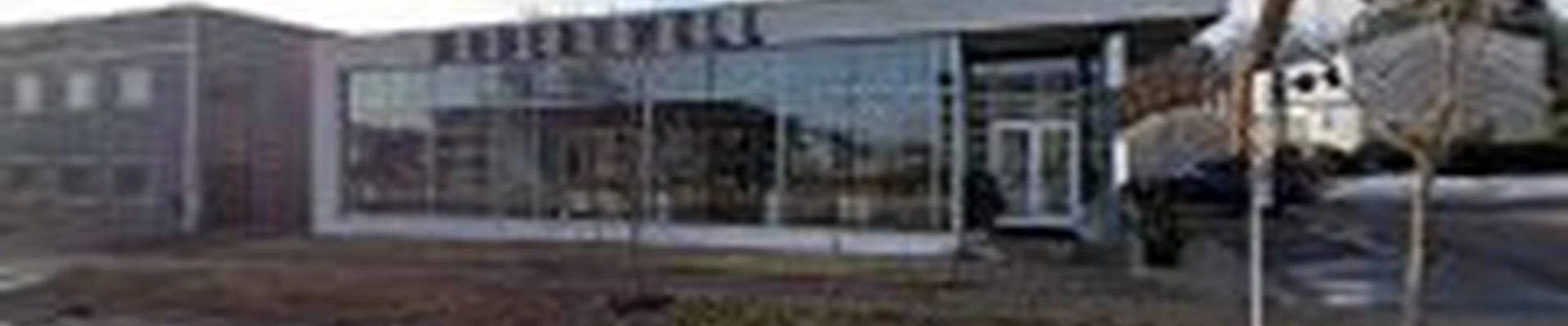MaidThis Cleaning Minneapolis