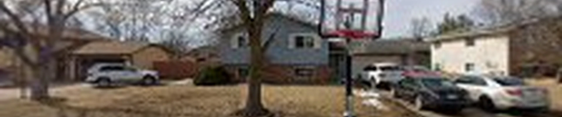 Parker’s cleaning ServicesLLC