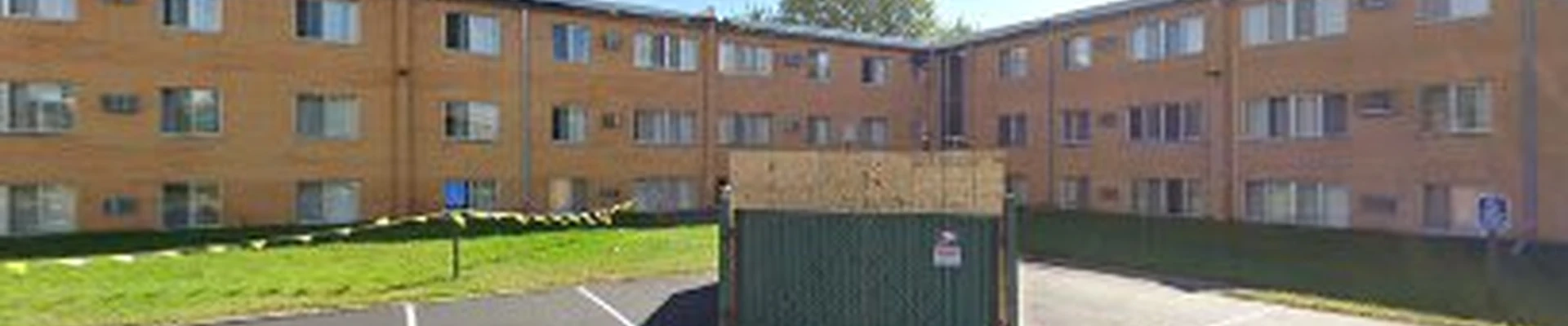 Twincities House Cleaning