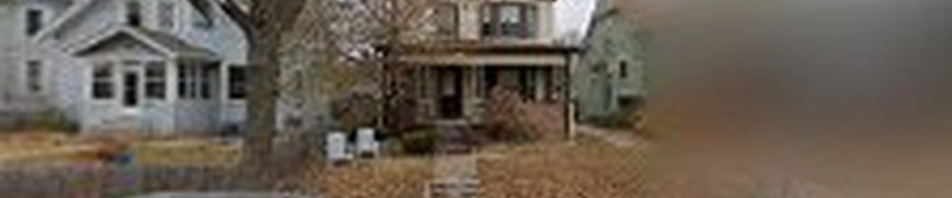 A&M CLEANING PRO SERVICE LLC