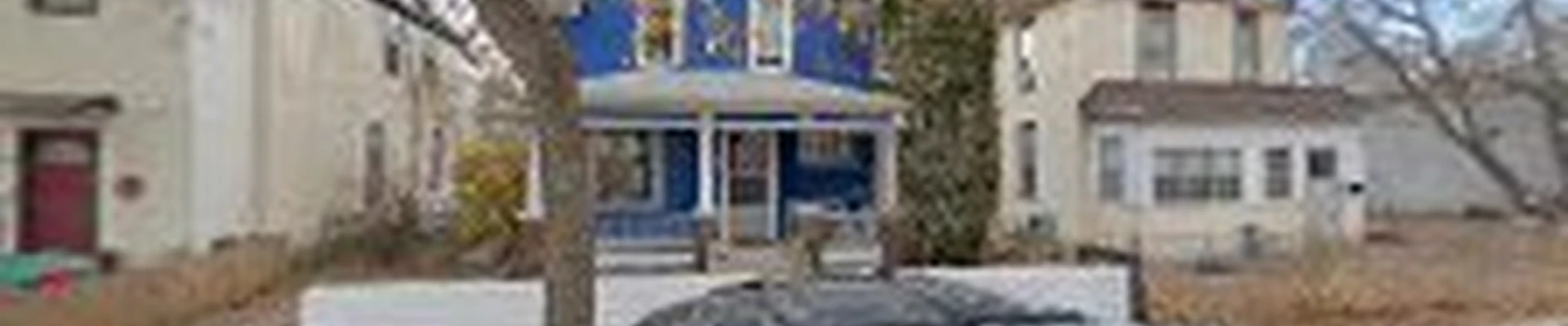 Minnesota Cleaning & Restoration