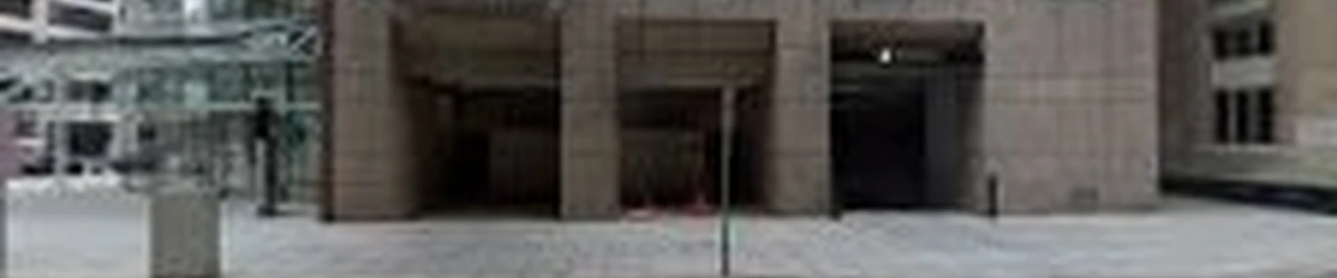 Elite Stays Commercial Cleaning