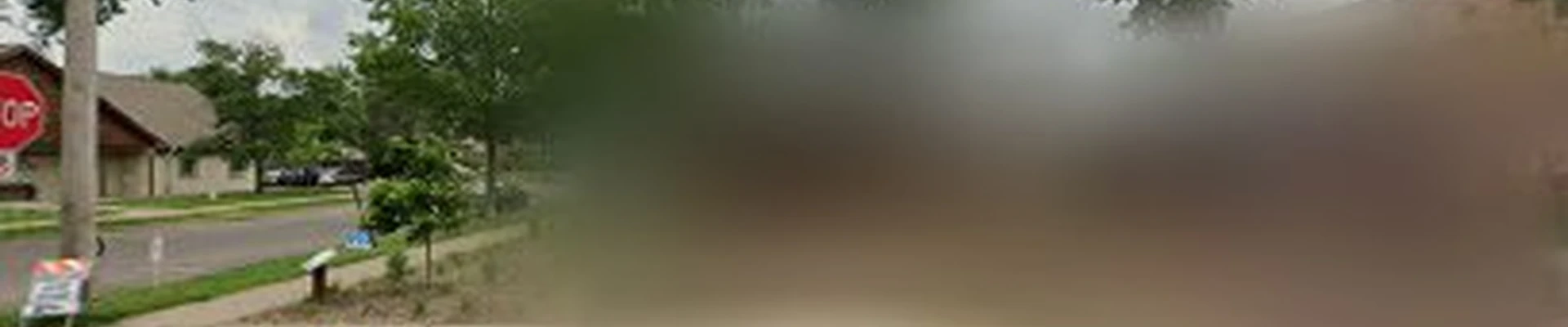 &