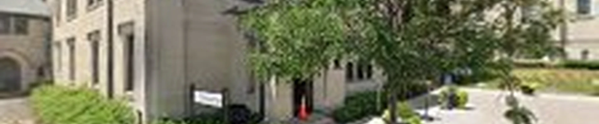 Commercial Cleaning Contractors