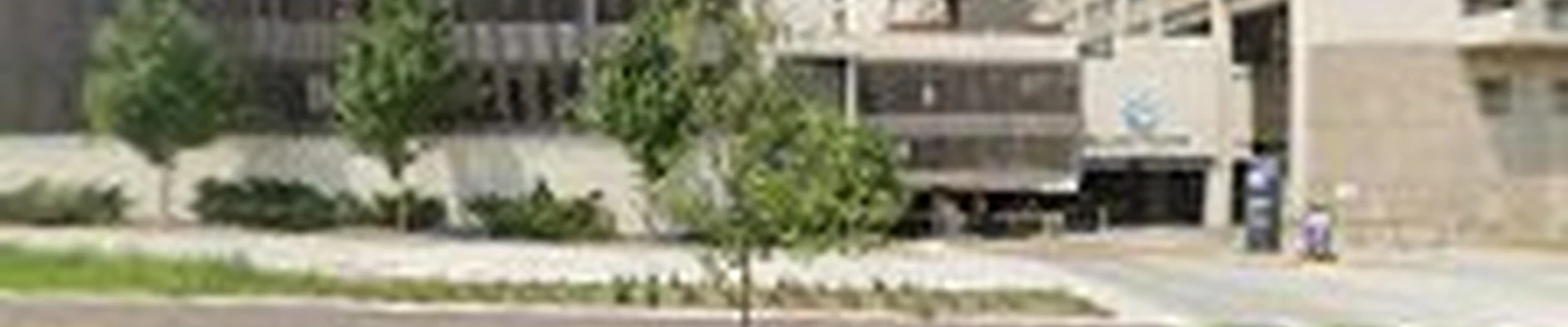 Lakeside Luxury Commercial Cleaning LLC
