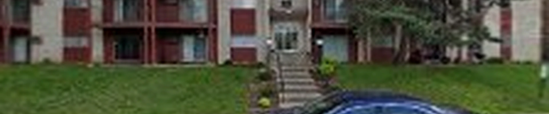 Master D Cleaning LLC