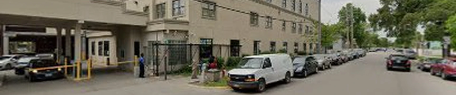 NORTHSTAR CLEANING LLC