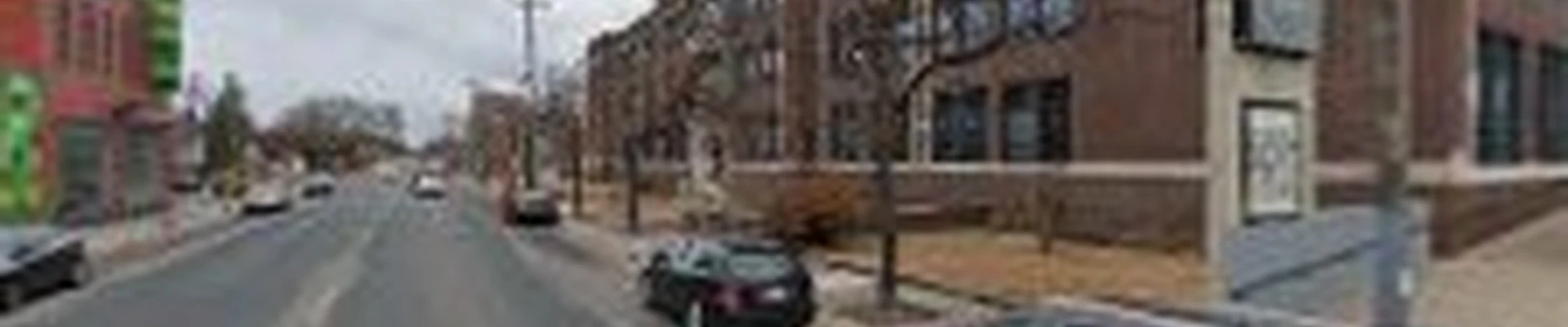 SERVPRO of Minneapolis SW
