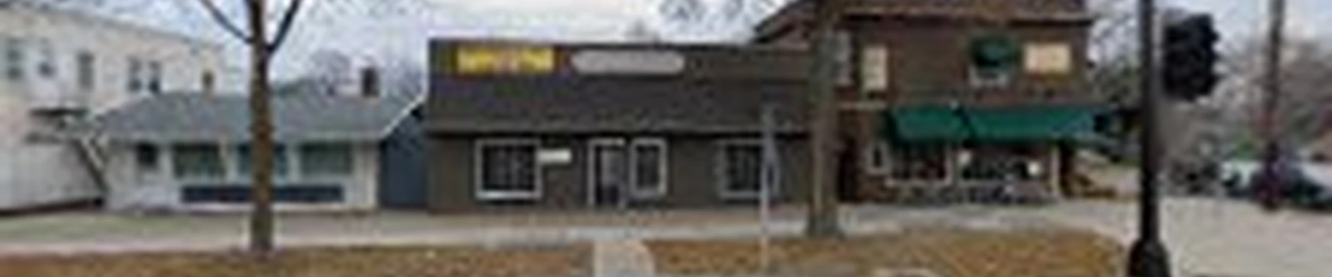 SERVPRO of Minneapolis SE