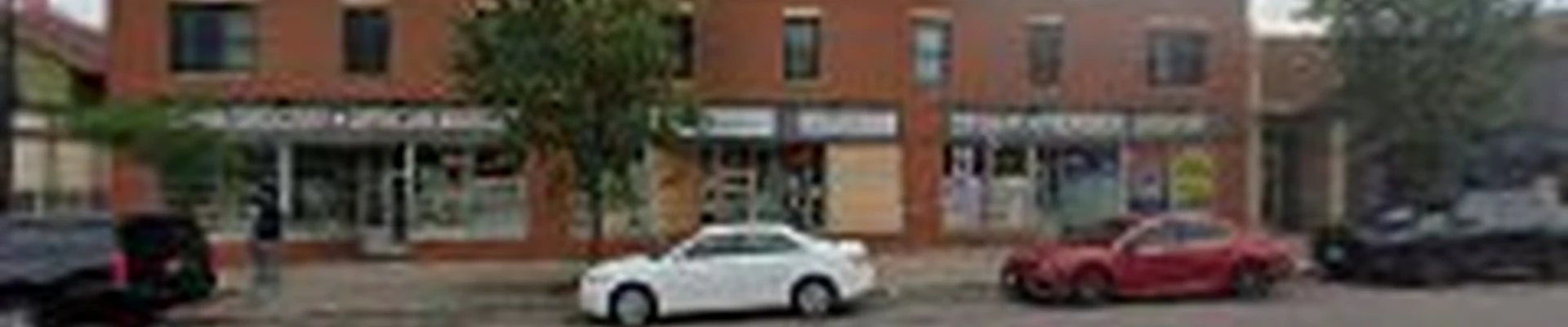 Minnesota Hood cleaning service Inc