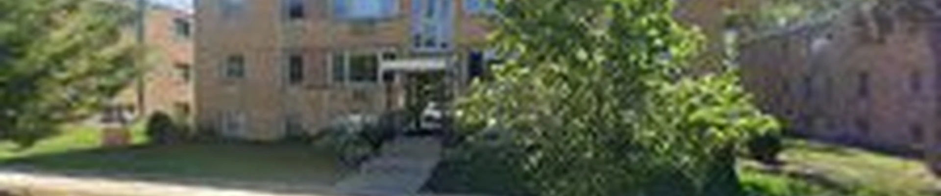 St Paul Gutter Cleaning