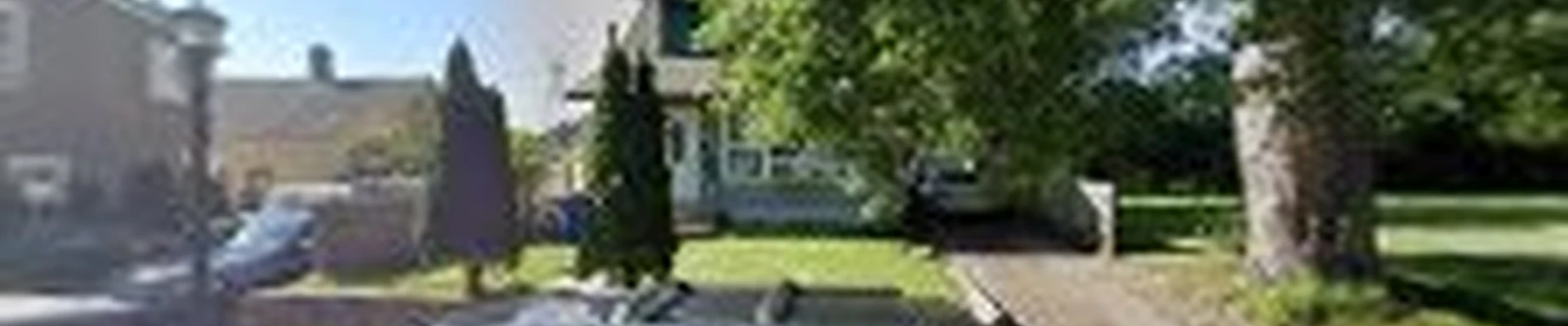 CLEANING ATTACK LLC