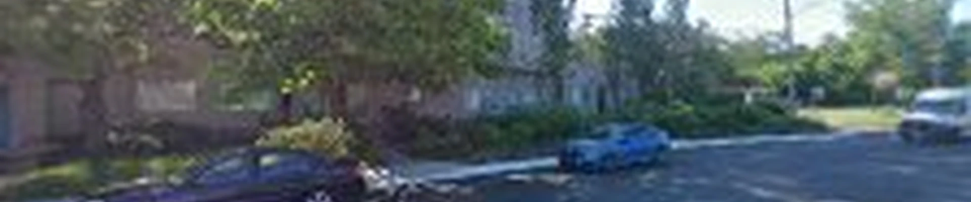 The Cleaning Authority - Maplewood