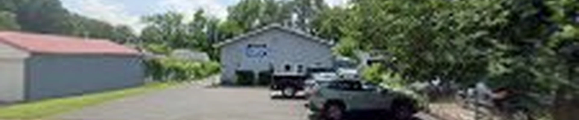 Brothers Industrial Cleaning