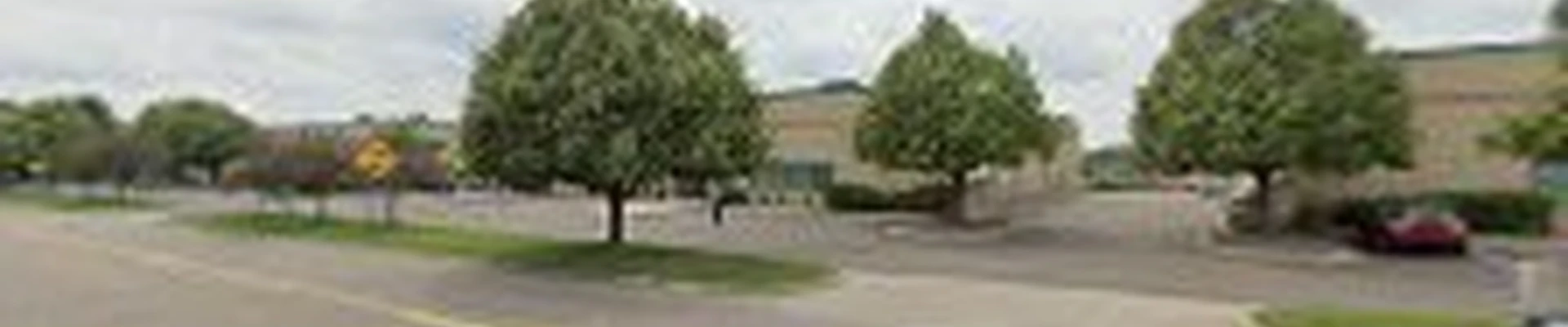 EMD Commercial Cleaning