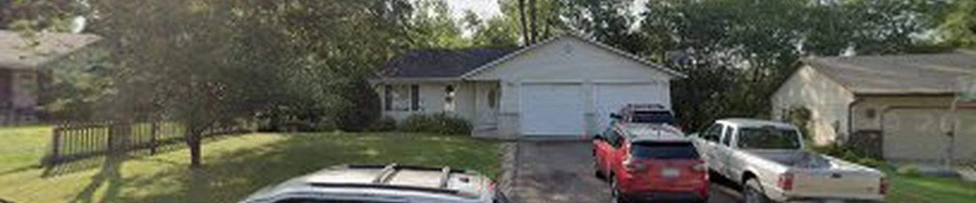 Galaxy Window Cleaning, LLC