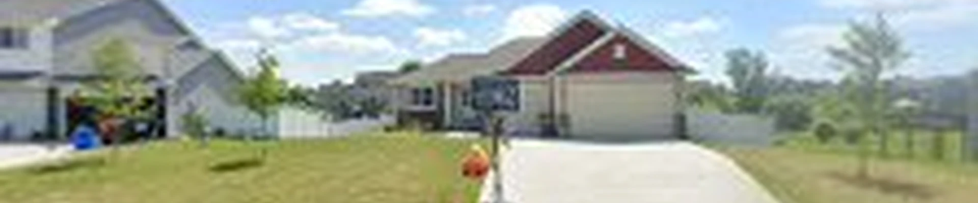 Badmus Cleaning Services LLC