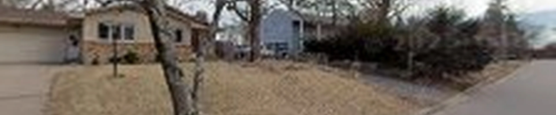 F.C.R cleaning services llc