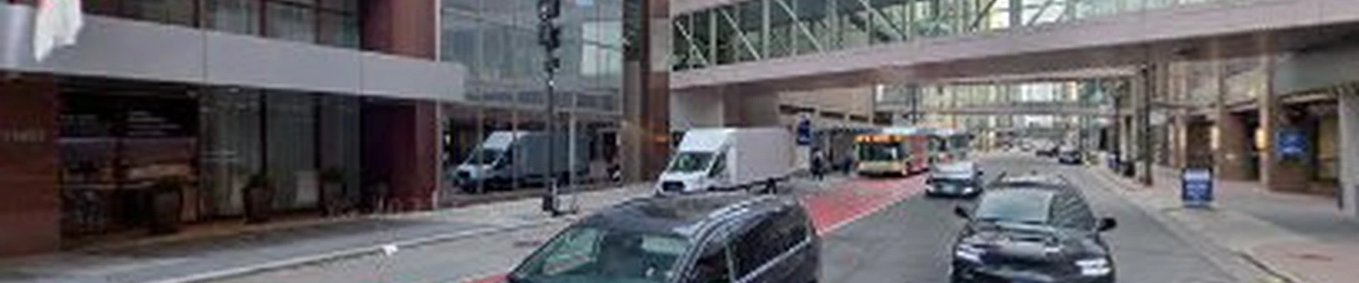 Twin Cities Contract Cleaning