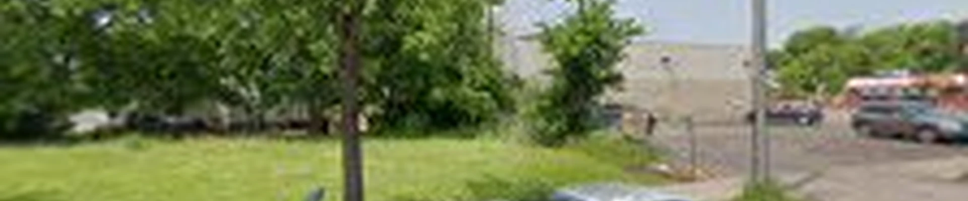 Shaton Cleaning Service