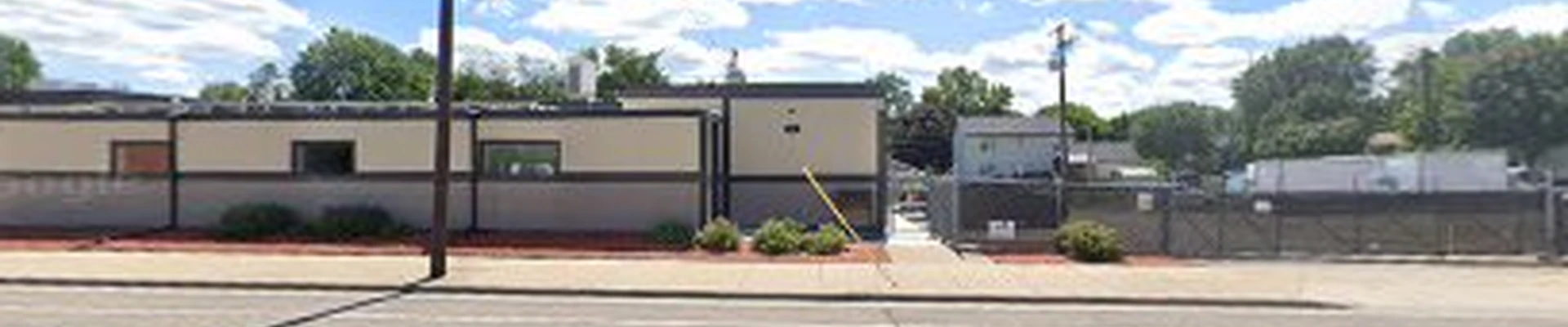 S2 Services, Inc.
