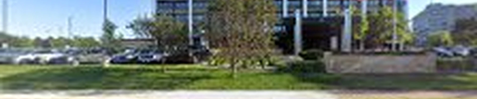 SERVPRO of Downtown St. Paul/Team Rossum