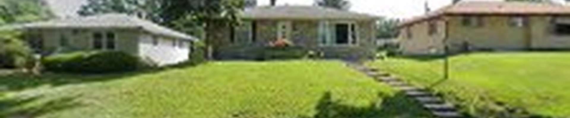 handyman cleaning services jeff's