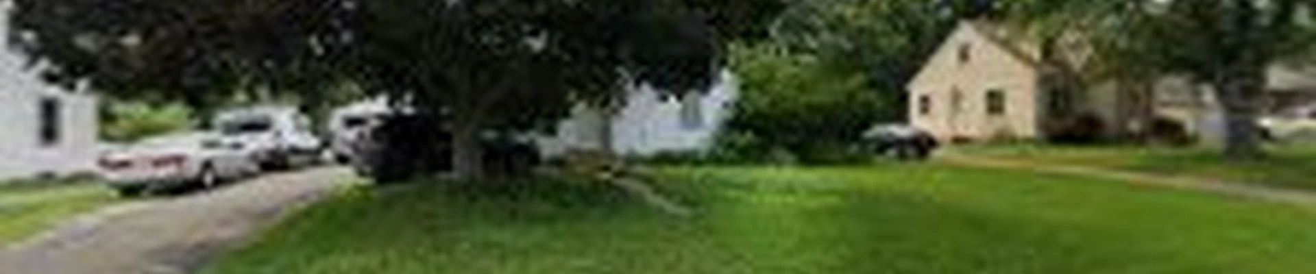 Blechta Exterior Cleaning and Pro Holiday Lighting