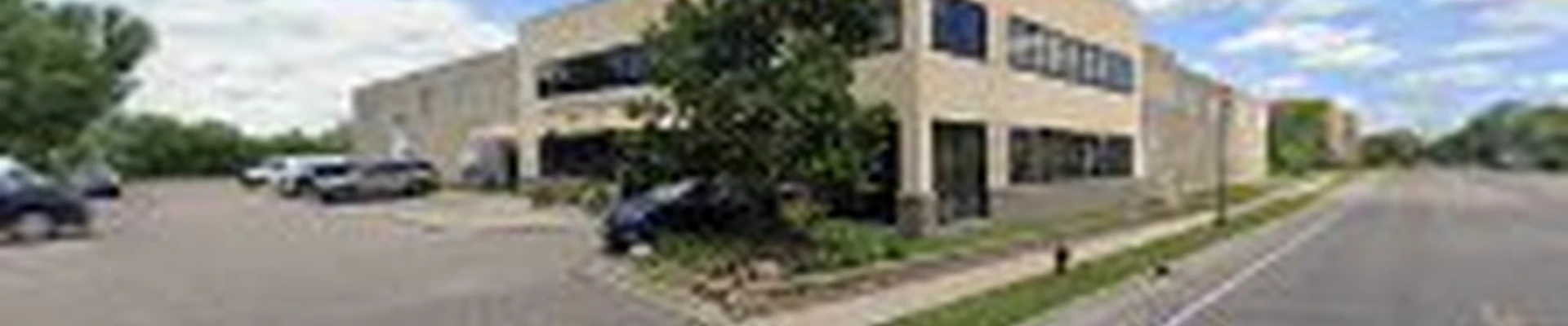 Restoration Professionals Inc.