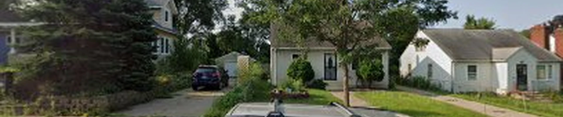 Bramelky cleaning LLC y Bramelky painting