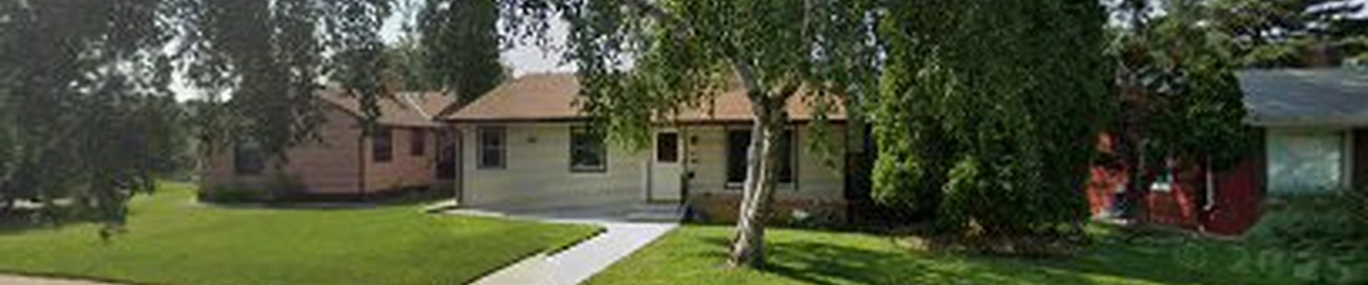 Affordable Gutter Cleaning