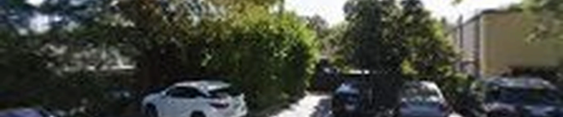 AC Repair Danville