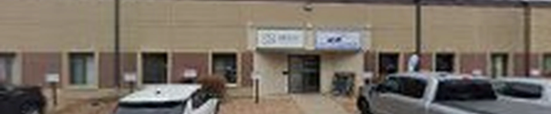 Blue Skies Services