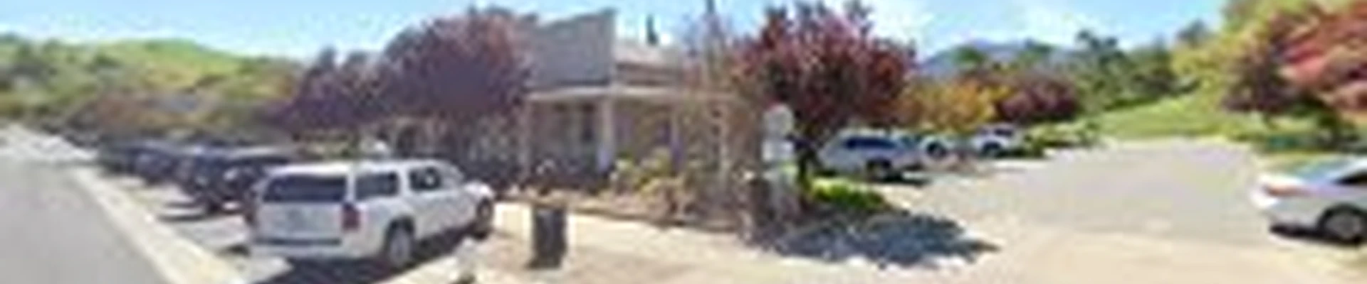 ARIEL HEATING & COOLING SOLUTIONS INC