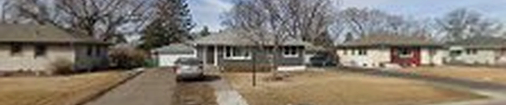 Villas Cleaning LLC
