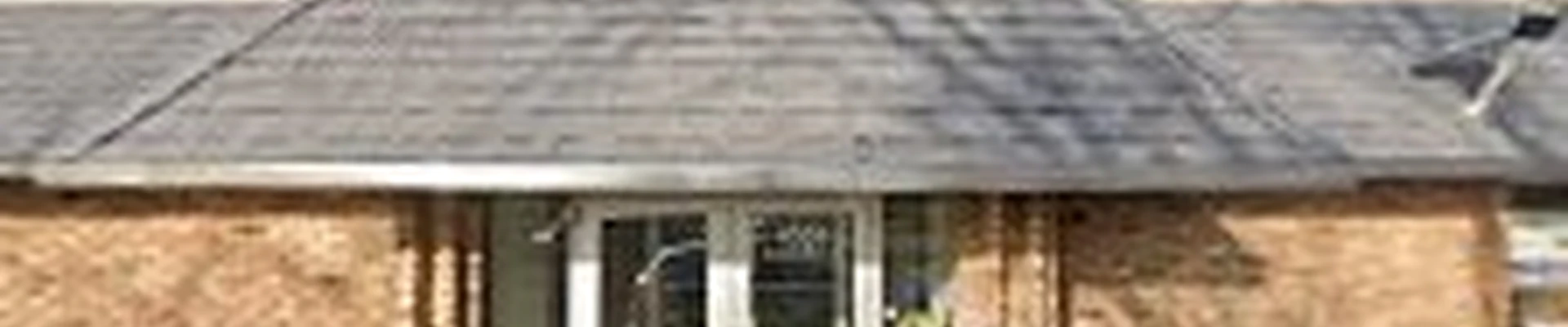 NorthWash | Exterior Cleaning