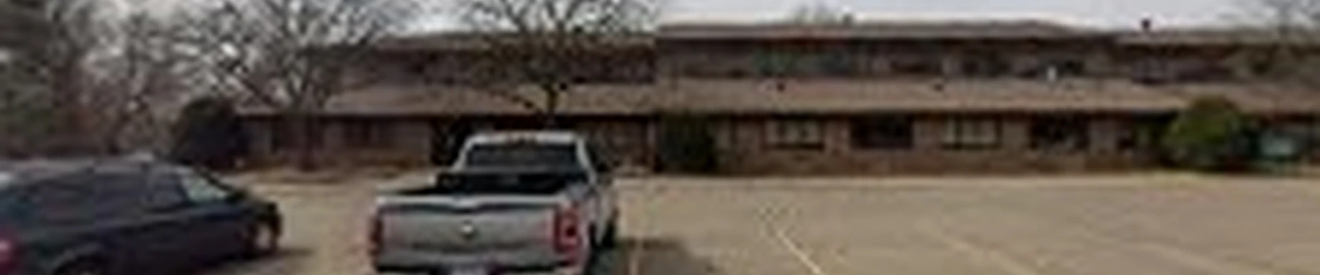 ReviveSpace Home Services LLC