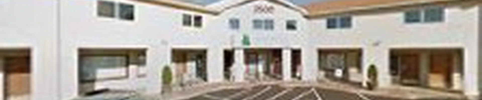 Andrade Celia'S Cleaning, Llc