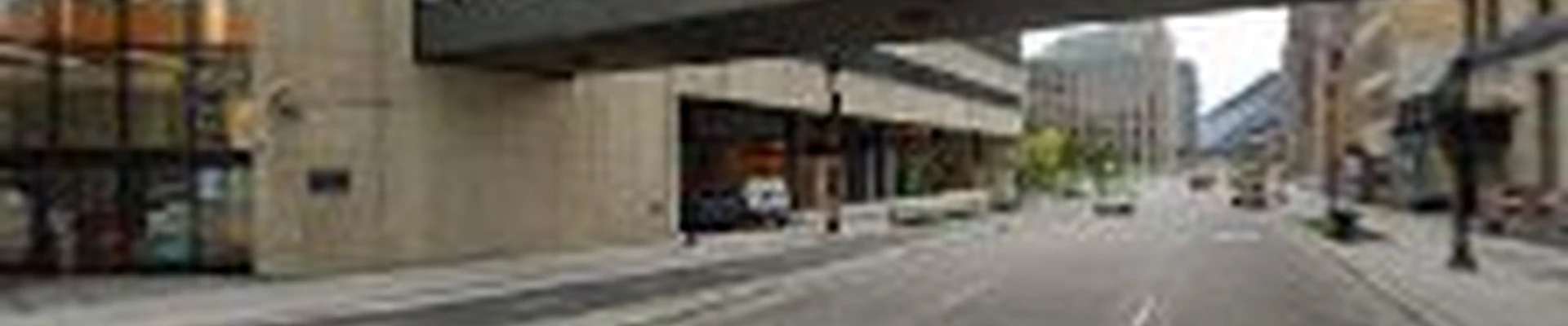 SERVPRO of Downtown Minneapolis/Team Bates & Hogan