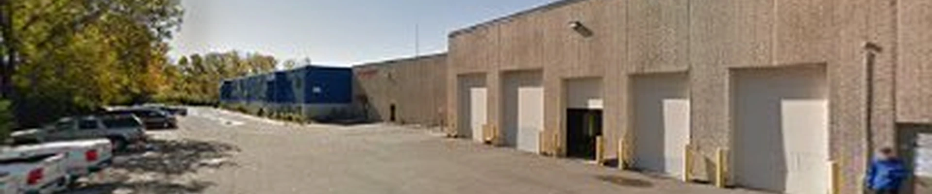 PK Property Services