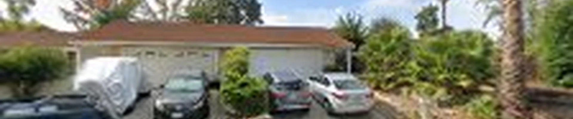 United HVAC & Appliance Repair