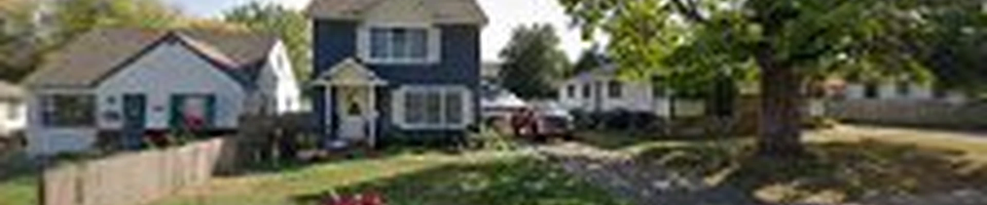 LZ House Cleaning Service LLC