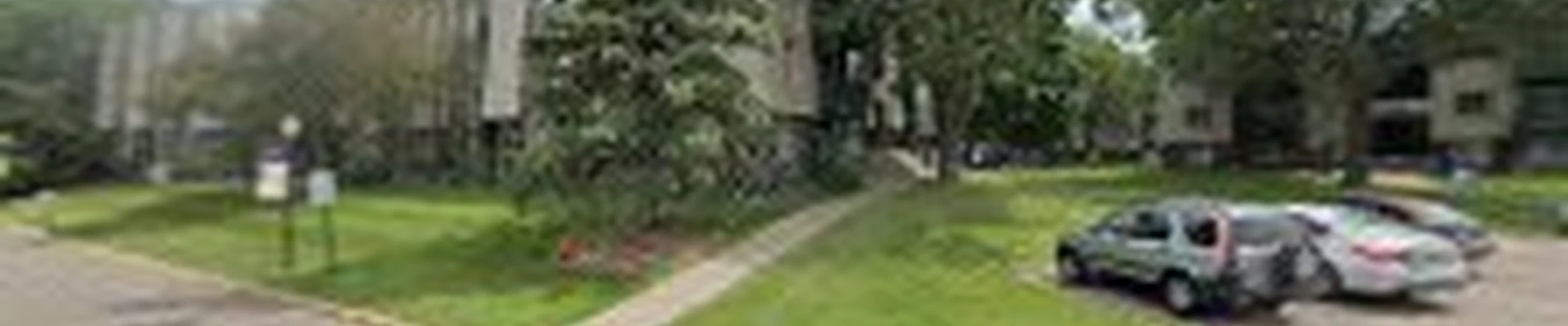 Twin City Professional Cleaning Services