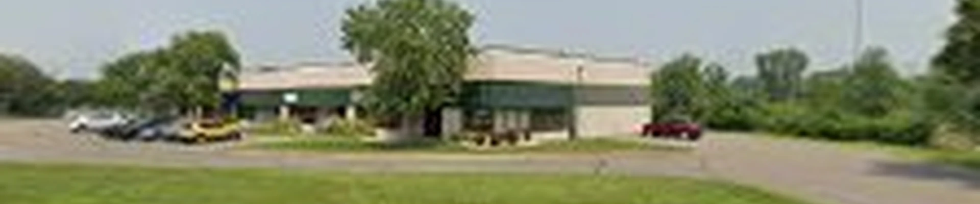 MN Services, Inc.